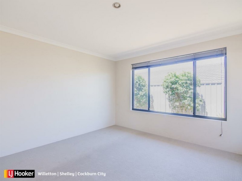 20 Wooleen Parkway, Beeliar WA 6164