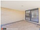 20 Wooleen Parkway, Beeliar WA 6164