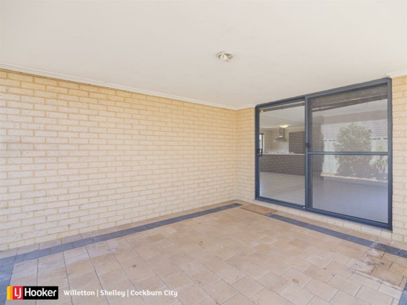 20 Wooleen Parkway, Beeliar WA 6164