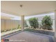 20 Wooleen Parkway, Beeliar WA 6164