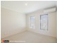 20 Wooleen Parkway, Beeliar WA 6164