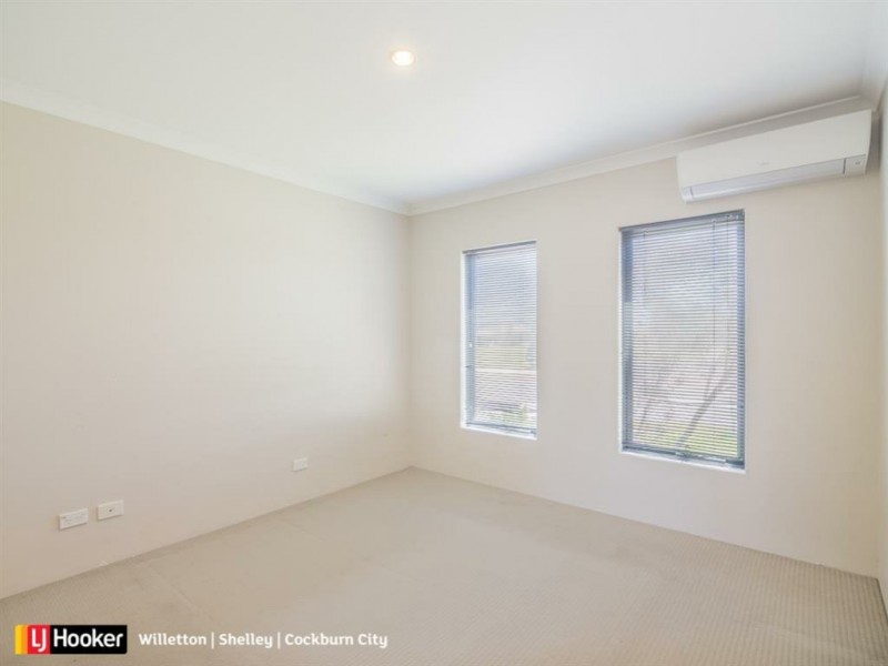 20 Wooleen Parkway, Beeliar WA 6164