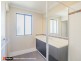 20 Wooleen Parkway, Beeliar WA 6164