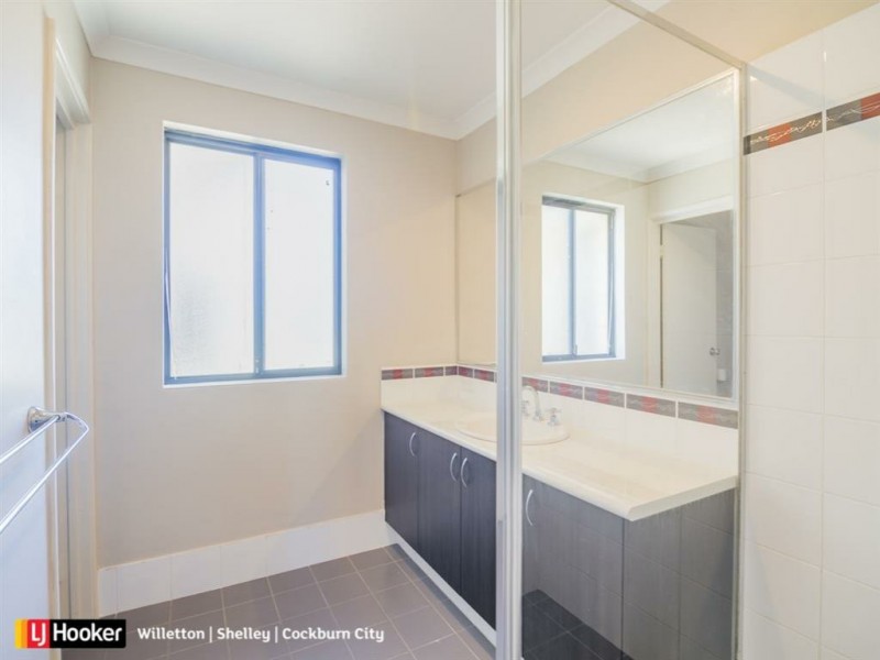 20 Wooleen Parkway, Beeliar WA 6164