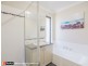 20 Wooleen Parkway, Beeliar WA 6164
