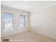 20 Wooleen Parkway, Beeliar WA 6164