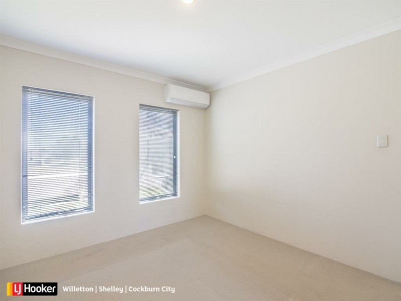 20 Wooleen Parkway, Beeliar WA 6164