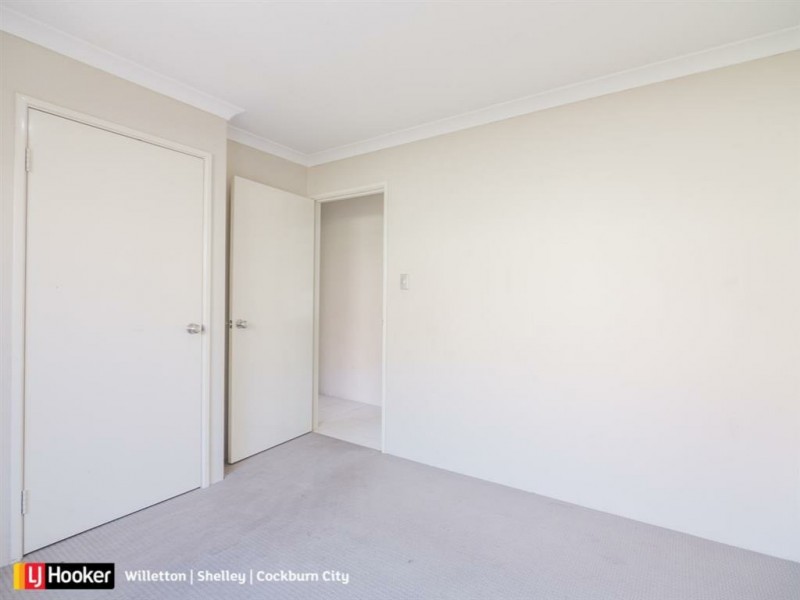 20 Wooleen Parkway, Beeliar WA 6164