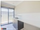 20 Wooleen Parkway, Beeliar WA 6164
