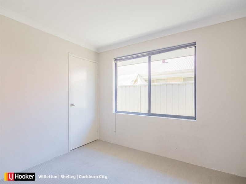 20 Wooleen Parkway, Beeliar WA 6164