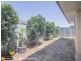 20 Wooleen Parkway, Beeliar WA 6164
