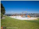 20 Wooleen Parkway, Beeliar WA 6164