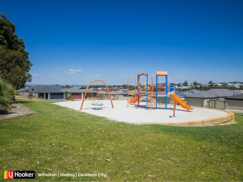 20 Wooleen Parkway, Beeliar WA 6164