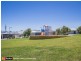 20 Wooleen Parkway, Beeliar WA 6164