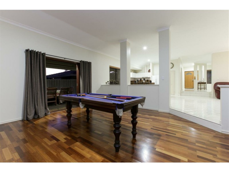 17 Barrington Street, Munster WA 6166