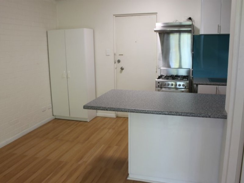 17/8 Kathleen Avenue, Maylands WA 6051