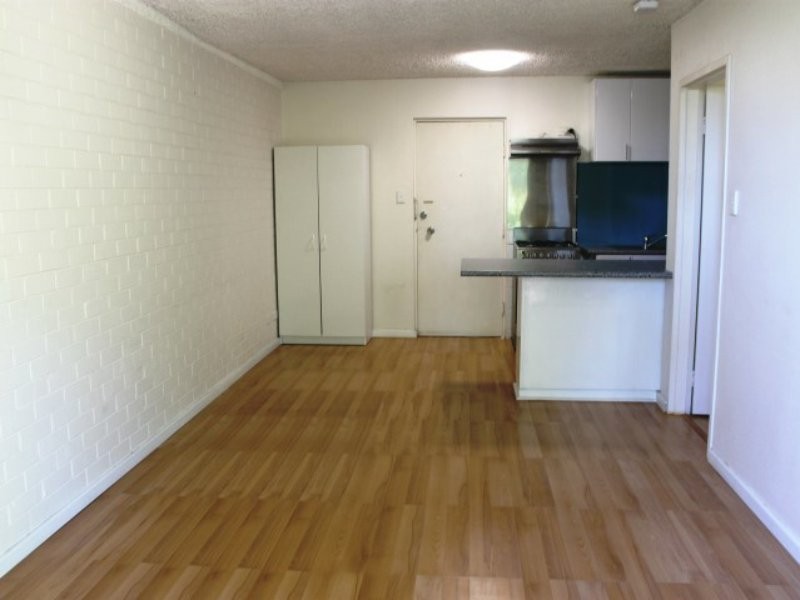 17/8 Kathleen Avenue, Maylands WA 6051