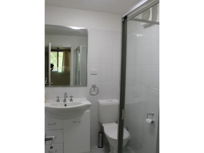 17/8 Kathleen Avenue, Maylands WA 6051