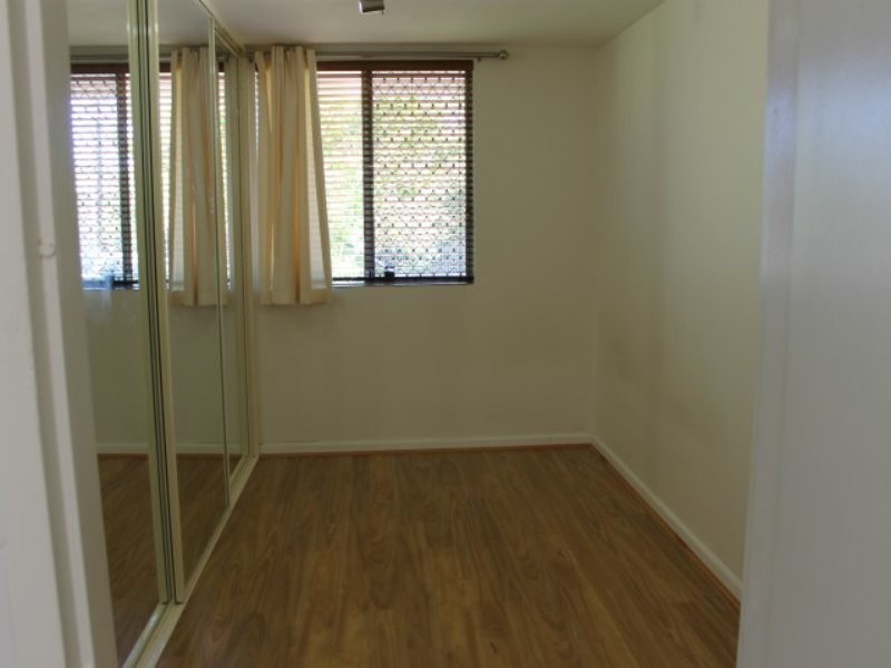 17/8 Kathleen Avenue, Maylands WA 6051