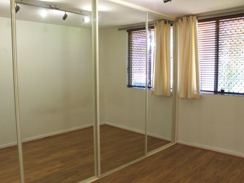 17/8 Kathleen Avenue, Maylands WA 6051