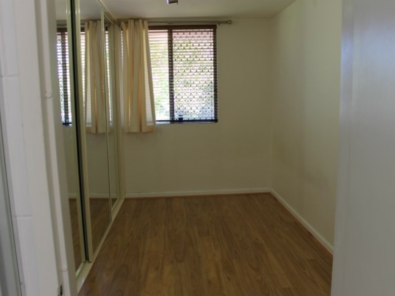 17/8 Kathleen Avenue, Maylands WA 6051