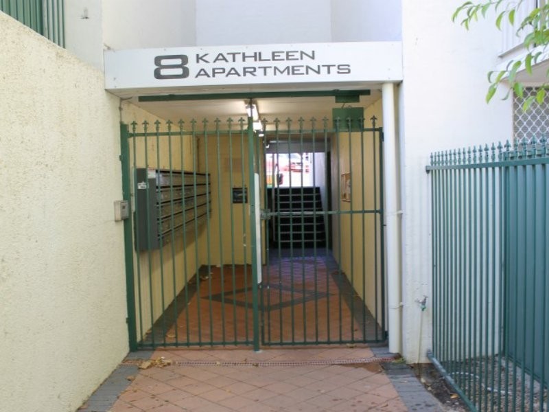 17/8 Kathleen Avenue, Maylands WA 6051