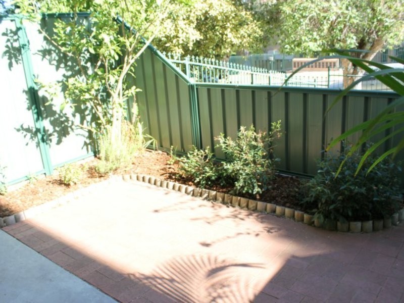 17/8 Kathleen Avenue, Maylands WA 6051