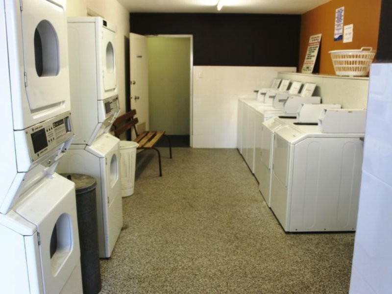 17/8 Kathleen Avenue, Maylands WA 6051