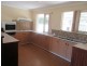 2 Pomfret Road, Spearwood WA 6163