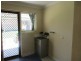 2 Pomfret Road, Spearwood WA 6163