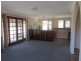 2 Pomfret Road, Spearwood WA 6163