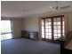 2 Pomfret Road, Spearwood WA 6163