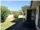 2 Pomfret Road, Spearwood WA 6163