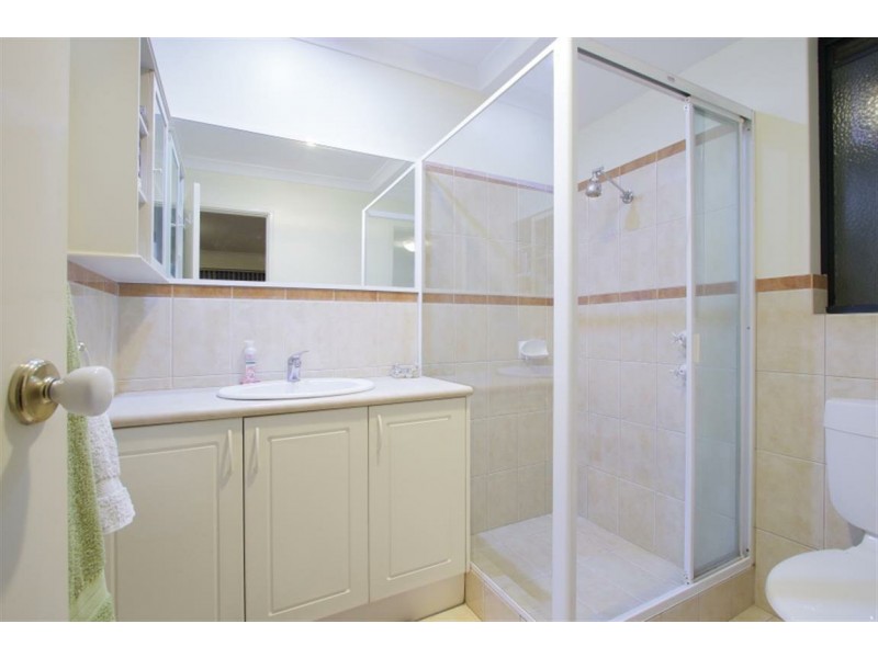 13 Bilcich Gardens, Spearwood WA 6163