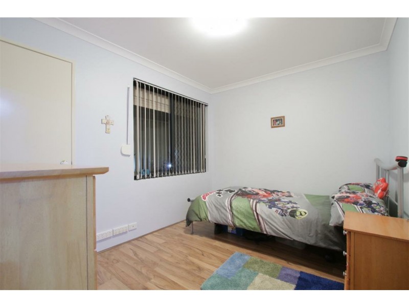 13 Bilcich Gardens, Spearwood WA 6163