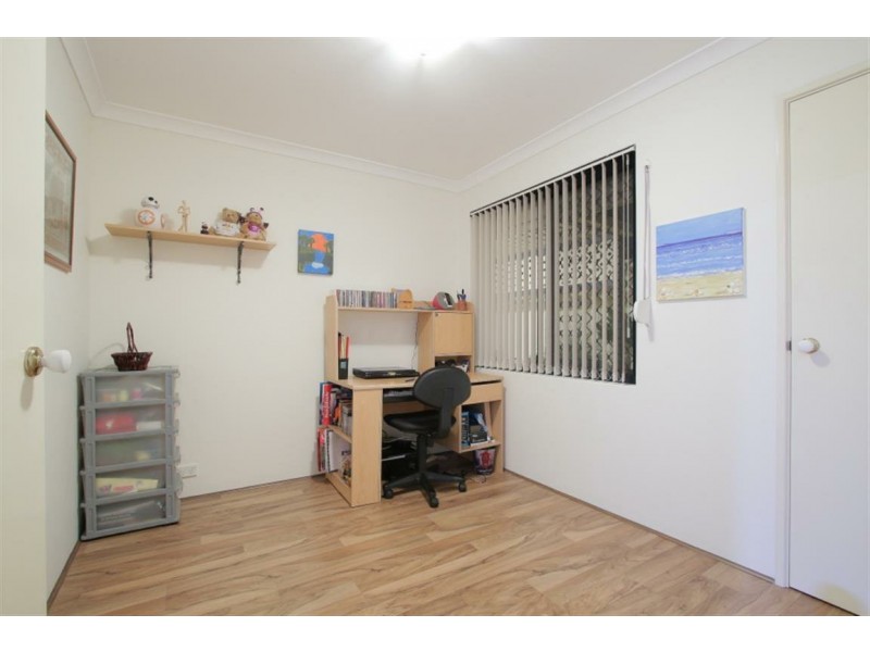 13 Bilcich Gardens, Spearwood WA 6163