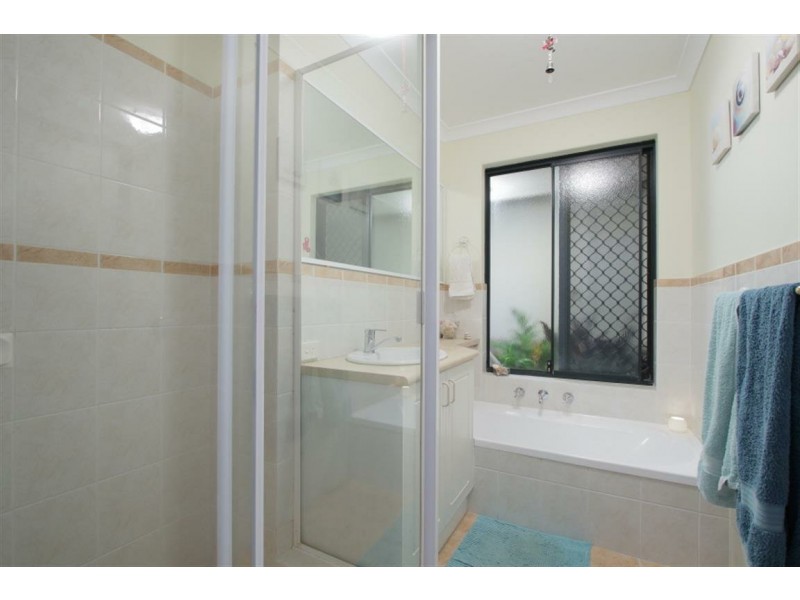 13 Bilcich Gardens, Spearwood WA 6163