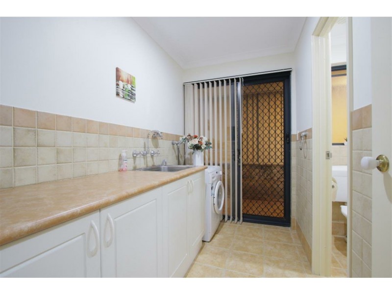 13 Bilcich Gardens, Spearwood WA 6163