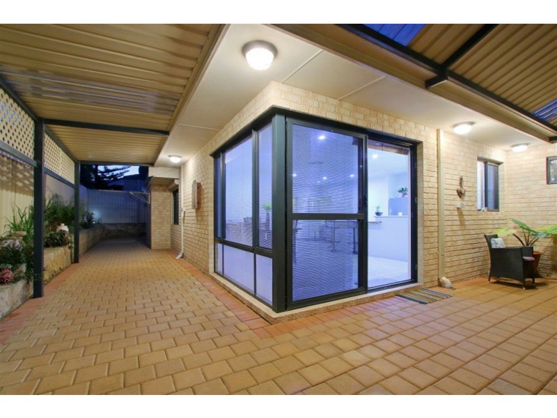 13 Bilcich Gardens, Spearwood WA 6163