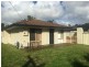 1 McLure Close, Parmelia WA 6167
