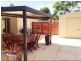 1 McLure Close, Parmelia WA 6167
