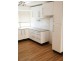 1 McLure Close, Parmelia WA 6167