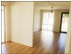 1 McLure Close, Parmelia WA 6167
