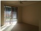 1 McLure Close, Parmelia WA 6167