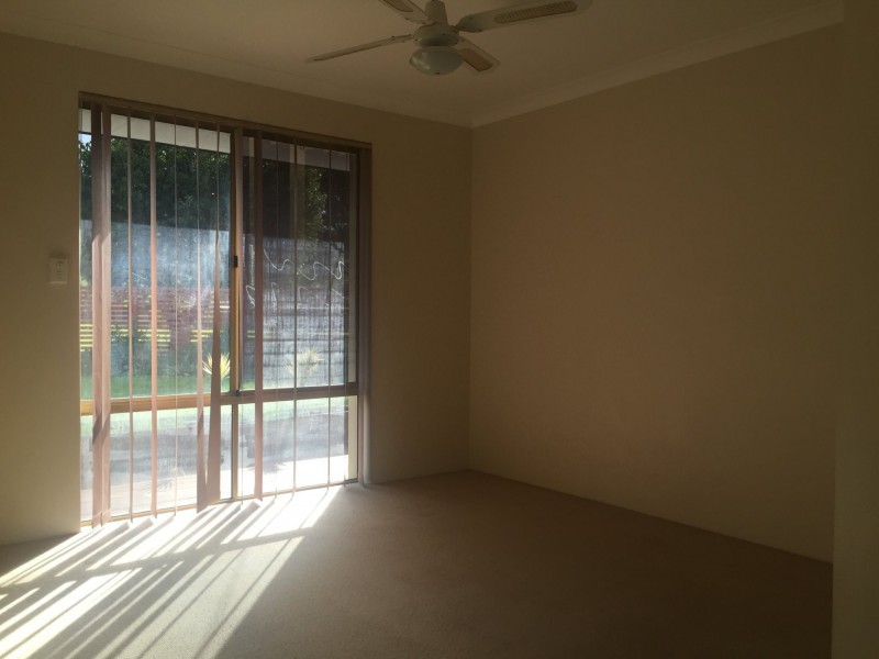 1 McLure Close, Parmelia WA 6167