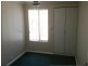1 McLure Close, Parmelia WA 6167
