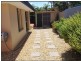 1 McLure Close, Parmelia WA 6167