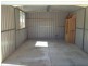 1 McLure Close, Parmelia WA 6167