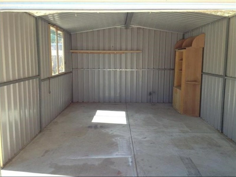 1 McLure Close, Parmelia WA 6167