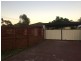 1 McLure Close, Parmelia WA 6167